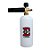 CANHAO DE ESPUMA SNOW FOAM SGT - Imagem 1