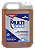 HL MULTI 1000 5L - Imagem 1