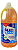 HL MULTI 1000 2L HENLAU - Imagem 1
