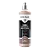 CURA 500ML hidratante para couros - Imagem 1
