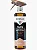 TRATTA 500ML LIMPADOR PARA COUROS - Imagem 1