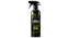 FAST GRAFENO SELANTE 500ML ALCANCE - Imagem 1