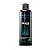 BLACK PRO 500ML SELANTE ALCANCE - Imagem 1