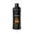 RESTORFIX 500ML - SELANTE PLASTICOS E BORRACHAS 500ML ALCANCE - Imagem 1
