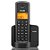 Telefone Sem Fio Elgin TSF 8001 - Preto - Imagem 1