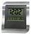 RELOGIO DIGITAL DE MESA MBTECH GB57119 - Imagem 1