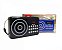 RADIO KAPBOM FM USB BLUETOOTH - KA-32 - Imagem 1