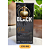 Perfume Masculino 1ª linha, Contratipo / Inspirado, a base de óleo, fixação média de 8 a 10 horas. Embalagem lacrada, Frasco: Vidro Spray 50 ml - Imagem 1