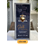 Perfume Masculino 1ª linha, Contratipo / Inspirado, a base de óleo, fixação média de 8 a 10 horas. Embalagem lacrada, Frasco: Vidro Spray 50 ml - Imagem 1