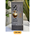 Perfume Masculino 1ª linha, Contratipo / Inspirado, a base de óleo, fixação média de 8 a 10 horas. Embalagem lacrada, Frasco: Vidro Spray 50 ml - Imagem 1