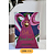 Perfume Feminino 1ª linha, Contratipo / Inspirado, a base de óleo, fixação média de 8 a 10 horas. Embalagem lacrada, Frasco: Vidro Spray 50 ml - Imagem 1