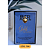 Perfume Feminino 1ª linha, Contratipo / Inspirado, a base de óleo, fixação média de 8 a 10 horas. Embalagem lacrada, Frasco: Vidro Spray 50 ml - Imagem 1