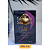Perfume Feminino 1ª linha, Contratipo / Inspirado, a base de óleo, fixação média de 8 a 10 horas. Embalagem lacrada, Frasco: Vidro Spray 50 ml - Imagem 1