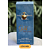 Perfume Masculino 1ª linha, Contratipo / Inspirado, a base de óleo, fixação média de 8 a 10 horas. Embalagem lacrada, Frasco: Vidro Spray 50 ml - Imagem 1