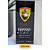 Perfume Masculino 1ª linha, Contratipo / Inspirado, a base de óleo, fixação média de 8 a 10 horas. Embalagem lacrada, Frasco: Vidro Spray 50 ml - Imagem 1