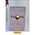 Perfume Feminino 1ª linha, Contratipo / Inspirado, a base de óleo, fixação média de 8 a 10 horas. Embalagem lacrada, Frasco: Vidro Spray 50 ml - Imagem 1