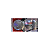 Bateria CR 2032 Maxell 3 Volts Lithium - Imagem 1