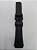 Pulseira CASIO F91 283 N 22 Borracha Preta - Imagem 1