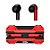 Fone de Ouvido Bluetooth 5.3 Sport KAPBOM - KA-990 SPORT - Imagem 1