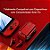 Fone de Ouvido Bluetooth 5.3 Sport KAPBOM - KA-990 SPORT - Imagem 3