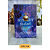 Perfume Feminino 1ª linha, Contratipo / Inspirado, a base de óleo, fixação média de 8 a 10 horas. Embalagem lacrada, Frasco: Vidro Spray 50 ml - Imagem 1
