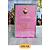 Perfume Feminino 1ª linha, Contratipo / Inspirado, a base de óleo, fixação média de 8 a 10 horas. Embalagem lacrada, Frasco: Vidro Spray 50 ml - Imagem 1