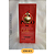 Perfume Masculino 1ª linha, Contratipo / Inspirado, a base de óleo, fixação média de 8 a 10 horas. Embalagem lacrada, Frasco: Vidro Spray 50 ml - Imagem 1