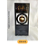 Perfume Masculino 1ª linha, Contratipo / Inspirado, a base de óleo, fixação média de 8 a 10 horas. Embalagem lacrada, Frasco: Vidro Spray 50 ml - Imagem 1