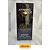 Perfume Masculino 1ª linha, Contratipo / Inspirado, a base de óleo, fixação média de 8 a 10 horas. Embalagem lacrada, Frasco: Vidro Spray 50 ml - Imagem 1