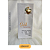 Perfume Masculino 1ª linha, Contratipo / Inspirado, a base de óleo, fixação média de 8 a 10 horas. Embalagem lacrada, Frasco: Vidro Spray 50 ml - Imagem 1