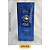 Perfume Masculino 1ª linha, Contratipo / Inspirado, a base de óleo, fixação média de 8 a 10 horas. Embalagem lacrada, Frasco: Vidro Spray 50 ml - Imagem 1