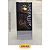 Perfume Masculino 1ª linha, Contratipo / Inspirado, a base de óleo, fixação média de 8 a 10 horas. Embalagem lacrada, Frasco: Vidro Spray 50 ml - Imagem 1