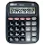 CALCULADORA ELETRONICA 12 DIGITOS GB54462 - Imagem 1
