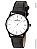 Relógio de Pulso Champion Social CH 22519M - Imagem 1