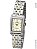 Relogio de Pulso Champion Feminino CH27327B - Imagem 1