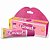 Carmed BFF - Imagem 1