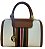 BOLSA CHALITA - CORES - Imagem 2