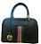 BOLSA CHALITA - CORES - Imagem 1