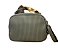 BOLSA V&V FINDER COM LENÇO CHARME - Imagem 1