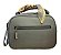 BOLSA V&V FINDER COM LENÇO CHARME - Imagem 2