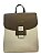 MOCHILA CHALITA & FASHION - Imagem 1