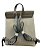 MOCHILA CHALITA & FASHION - Imagem 2