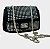 BOLSA MISS DONG C/ STRASS - Imagem 1