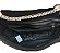 BOLSA MISS DONG C/ STRASS - Imagem 2