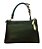 BOLSA + NECESSAIRE C/LAÇO CHARME - Imagem 3