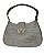 BOLSA FESTA C/ STRASS - Imagem 1