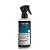 SPRAY TRUSS - USO OBRIGATORIO - Imagem 1