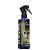 SPRAY TRUSS - USO BRIGATORIO BLOND - Imagem 1