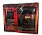 KIT MASCULINO CARTEIRA & CINTO - Imagem 2