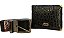 KIT MASCULINO CARTEIRA & CINTO - Imagem 1